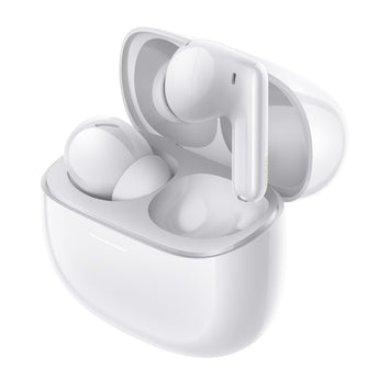 Xiaomi Redmi Buds 8 Pro - Cloud White