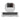 Xiaomi Dust Mite Vacuum Cleaner 2 Pro