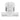 Xiaomi Dust Mite Vacuum Cleaner 2 Pro