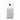 Xiaomi Mijia Smart Air Purifier 6