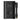 Xiaomi Mijia Compact Portable Electric Air Compressor