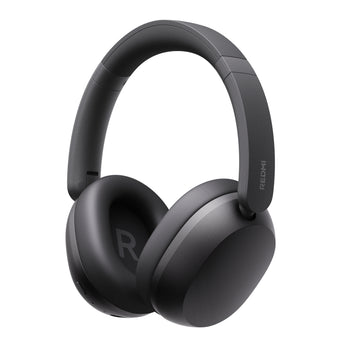 Xiaomi Redmi Headphones Neo ANC Wireless Over-Ears - Black
