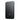 Xiaomi UltraThin Magnetic Power Bank 5000 15W - Black