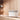 Xiaomi Smart Space Heater S EU