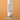 Xiaomi Smart Space Heater S EU
