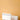Xiaomi Smart Space Heater S EU