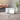 Xiaomi Smart Space Heater S EU