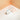 Xiaomi Smart Space Heater S EU