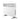 Xiaomi Smart Space Heater S EU