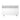 Xiaomi Smart Space Heater S EU