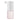 Xiaomi Automatic Soap Dispenser