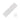 Xiaomi Vacuum Cleaner G10 Mop Kit