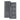 Xiaomi Precision Screwdriver Kit