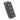 Xiaomi Precision Screwdriver Kit