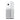 Xiaomi Smart Air Purifier 4 Pro