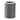 Xiaomi Smart Air Purifier 4 Pro Filter