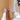 Xiaomi Window and Door Sensor 2