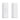 Xiaomi Window and Door Sensor 2