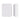 Xiaomi Window and Door Sensor 2