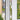 Xiaomi Window and Door Sensor 2