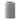 Xiaomi Smart Air Purifier 4 Lite Filter