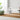 Xiaomi Smart Air Purifier 4 Lite EU