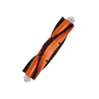 Xiaomi Robot Vacuum Mop Brush - Mop / Mop 2 / Mop 2C / Mop 2 Pro+ / Mop 2 Ultra / X10