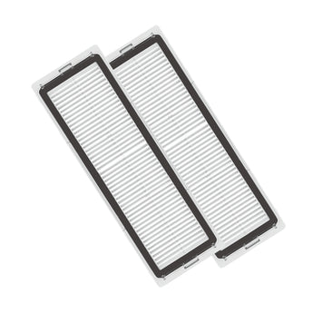 Xiaomi Mi Robot Vacuum Mop Filter – Mop / 2 / 2C / 2 Pro+ / 2 Ultra / X10 / X10+ / S10+ / S20+ / X20+ / S40C / H40 / S40