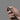 Xiaomi Electric Precision Screwdriver