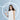 Xiaomi Water Ionic Hair Dryer H500