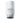 Xiaomi Smart Air Purifier 4 Compact Filter