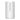 Xiaomi Smart Humidifier 2