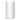 Xiaomi Smart Humidifier 2
