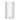 Xiaomi Smart Humidifier 2