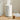 Xiaomi Smart Humidifier 2