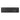 Xiaomi Wireless Keyboard and Mouse Combo