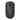 Xiaomi Wireless Keyboard and Mouse Combo