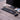 Xiaomi Wireless Keyboard and Mouse Combo