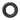Xiaomi Electric Scooter Pneumatic Tyre 8.5