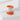 Xiaomi Vacuum Cleaner G9 Plus/G10 Plus Filter Kit