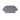 Xiaomi Robot Vacuum S10 Mop Pad