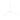 Xiaomi Robot Vacuum S10 / E10 Side Brush