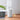 Xiaomi Humidifier 2 Lite