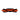 Xiaomi Robot Vacuum E10 Brush