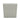 Xiaomi Robot Vacuum E10 Filter