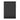 Xiaomi Writing Tablet 13.5" LCD Colour