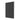 Xiaomi Writing Tablet 13.5" LCD Colour
