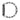 Xiaomi Smart Band 8 Chain Strap - Black