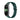 Xiaomi Smart Band 8 Checkered Strap - Green