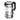 Xiaomi 1.7L Electric Glass Kettle – 2200W Fast Boil